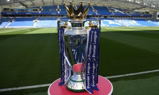 1723105869374015117.jpg 4756.jpg