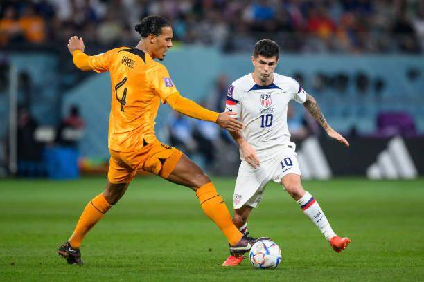 1670089346336069754.jpg 1446514532-612x612.jpg