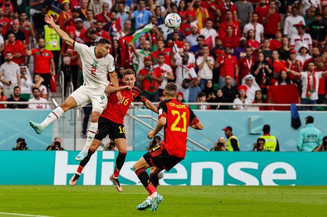 1669599100155060241.jpg mmexport1669598773589.jpg