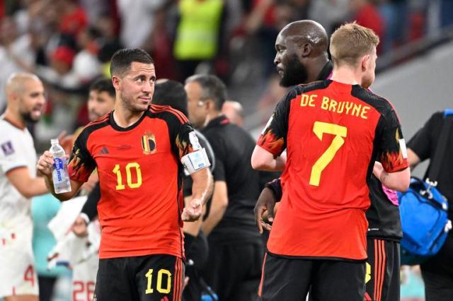 1669575703364002006.jpg OHQJN4UZVZHZTDLP5VIK36PINQ.jpg