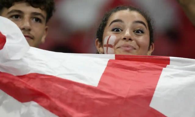 1669401883287010892.jpg 8589.jpg