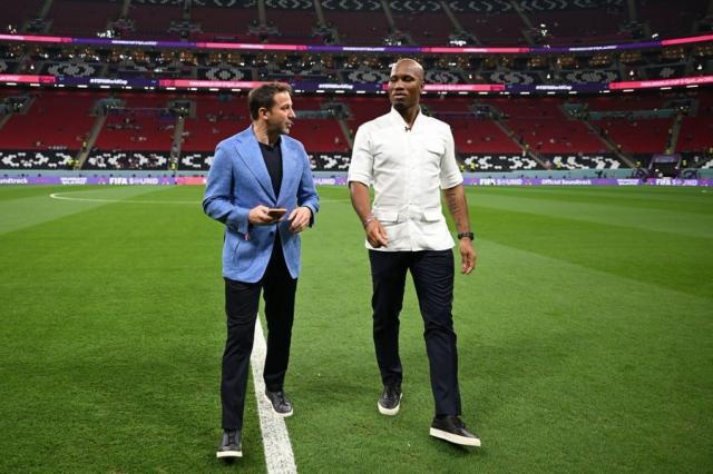 1669401010934058502.jpg FibP-Q_WQAQPOd0.jpg