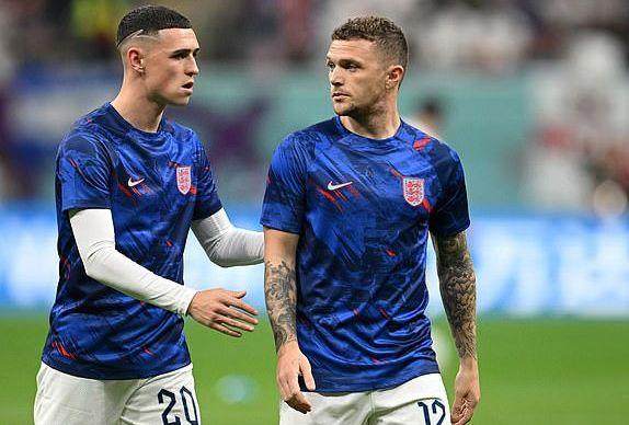 1669402618363051190.jpg 1669401458771_lc_galleryImage_AL.jpg