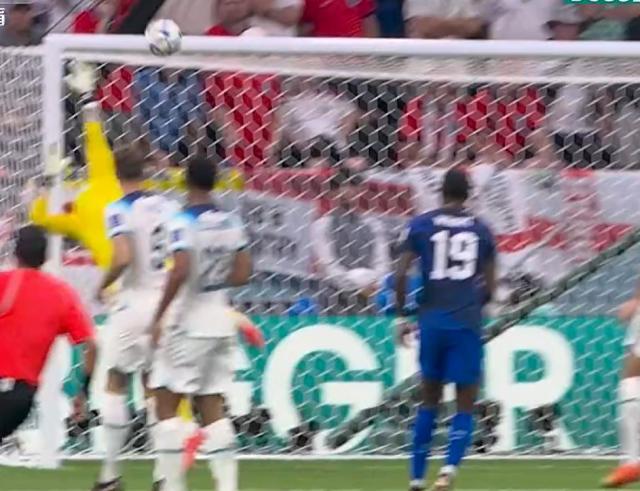 1669404990816057831.jpg 65465436543.jpg