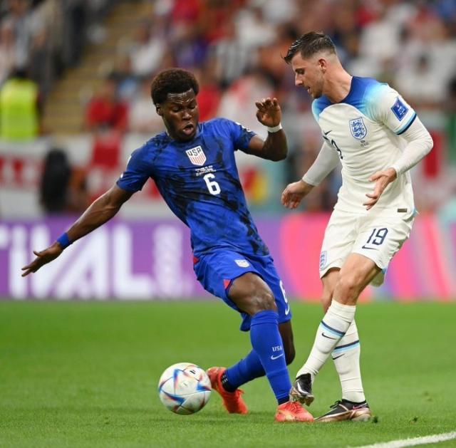 1669405497293045181.jpg FibtTQqXgAESQJO.jpg