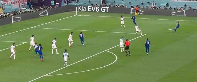 1669405674909060200.jpg 5674.jpg