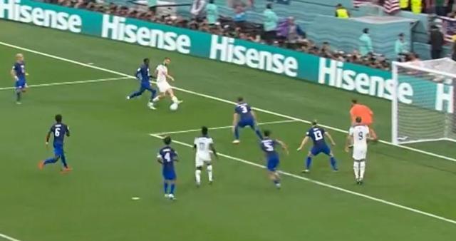 1669405821015017382.jpg 5647765.jpg