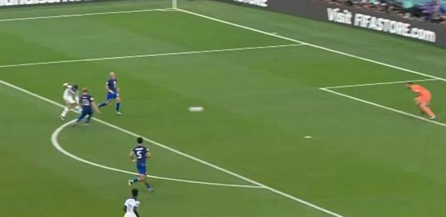 1669405955743077319.jpg 564656574.jpg