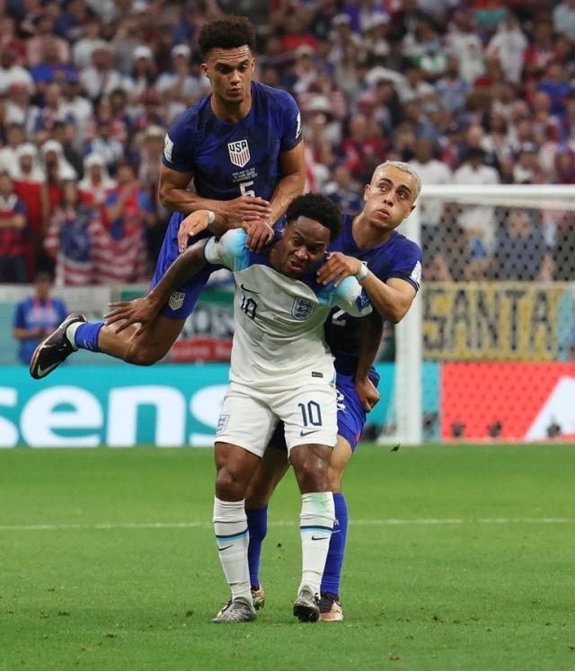 1669406491998007407.jpg FibzZEdXoAALXtd.jpg