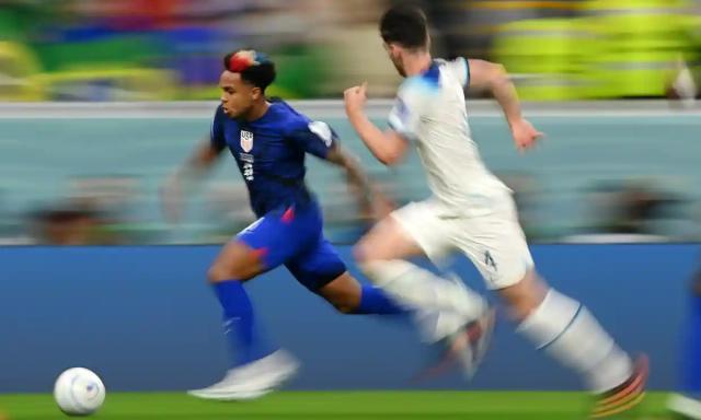 1669406640119019696.jpg 2997.jpg