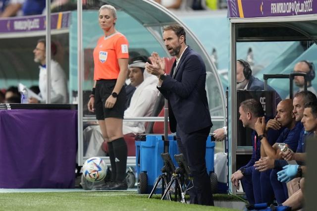 1669406969102058428.jpg lcimg-579d2e58-1661-48c7-945f-10.jpg