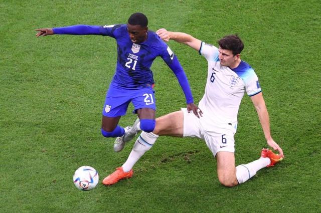 1669408527436084159.jpg Fib5iXXX0AM94Dg.jpg