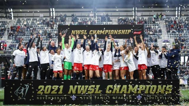 1659546036008060784.jpg 1659546034.jpg