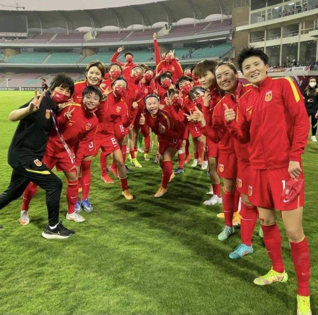 1659546208356050074.jpg 1659546206.jpg